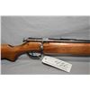 Image 2 : Cooey Model 82 Trainer .22 Rimfire Cal Single Shot Full Wood Rifle w/ 27" bbl [ blued finish startin