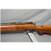 Image 4 : Cooey Model 82 Trainer .22 Rimfire Cal Single Shot Full Wood Rifle w/ 27" bbl [ blued finish startin