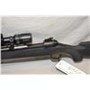 Image 4 : Savage Model 10  7.62 x 39 Cal Mag Fed Bolt Action Rifle w/ 20 1/4" bbl [ blued finish, with rear pe