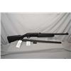 Image 1 : Mossberg Model 935 .12 Ga 3 1/2" Pump Action Shotgun w/ 24" rifled bore bbl and c/w extra 28" vent r