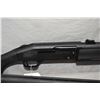 Image 2 : Mossberg Model 935 .12 Ga 3 1/2" Pump Action Shotgun w/ 24" rifled bore bbl and c/w extra 28" vent r