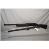 Image 3 : Mossberg Model 935 .12 Ga 3 1/2" Pump Action Shotgun w/ 24" rifled bore bbl and c/w extra 28" vent r