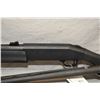 Image 4 : Mossberg Model 935 .12 Ga 3 1/2" Pump Action Shotgun w/ 24" rifled bore bbl and c/w extra 28" vent r