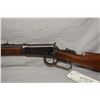 Image 4 : Winchester Model 1894 .32 - 40 Cal Lever Action Rifle w/ 26" octagon bbl full mag [ fading blue fini