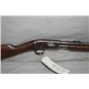 Image 2 : Remington Model 12 - A  .22 LR Cal Tube Fed Pump Action Rifle w/ 22" bbl [ fading patchy blue turnin