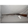 Image 3 : Remington Model 12 - A  .22 LR Cal Tube Fed Pump Action Rifle w/ 22" bbl [ fading patchy blue turnin