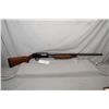 Image 1 : Lakefield Mossberg Model 500AB  .12 Ga 3" Pump Action Shotgun w/ 30" full choke bbl [ blued finish s