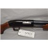 Image 2 : Lakefield Mossberg Model 500AB  .12 Ga 3" Pump Action Shotgun w/ 30" full choke bbl [ blued finish s