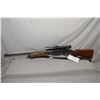 Image 3 : Remington Model 760 Gamemaster .30 - 06 Sprg Cal Mag Fed Pump Action Rifle w/ 22" bbl [ blued finish