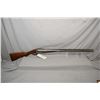 Image 1 : Remington Model 1900 .12 Ga Side By Side Hammerless Shotgun w/ 32" bbls [ fading blue finish, with v