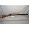 Image 1 : FEGE Model Continental 200 .12 Ga 3" Mag Side By Side Hammerless Shotgun w/ 30" bbls [ blued finish,