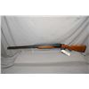 Image 3 : FEGE Model Continental 200 .12 Ga 3" Mag Side By Side Hammerless Shotgun w/ 30" bbls [ blued finish,