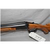 Image 4 : FEGE Model Continental 200 .12 Ga 3" Mag Side By Side Hammerless Shotgun w/ 30" bbls [ blued finish,