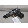 Image 2 : Restricted - Beretta Model M 9 . 9 MM Luger Cal 10 Shot Semi Auto Pistol w/ 125 mm bbl [ appears v -