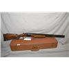 Image 1 : Browning Model Citori .12 Ga 2 3/4" Over & Under Break Action Shotgun w/ 30" vent rib bbls [ blued f