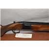 Image 2 : Browning Model Citori .12 Ga 2 3/4" Over & Under Break Action Shotgun w/ 30" vent rib bbls [ blued f