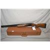 Image 3 : Browning Model Citori .12 Ga 2 3/4" Over & Under Break Action Shotgun w/ 30" vent rib bbls [ blued f