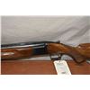 Image 4 : Browning Model Citori .12 Ga 2 3/4" Over & Under Break Action Shotgun w/ 30" vent rib bbls [ blued f