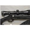 Image 2 : Traditions Model Buckstalker .50 Perc Cal Inline Black Powder Rifle w/ 24" bbl [ blued finish, no si