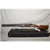 Image 3 : Browning Model Citori 725 Trap ADJ .12 Ga 2 3/4" Over & Under Break Action Shotgun w/ 30" blued bbls