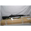 Image 1 : Norinco Model M305  7.62 Nato / .308 Cal Mag Fed Semi Auto Full Wood Military Style Rifle w/ 22" bbl