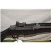 Image 2 : Norinco Model M305  7.62 Nato / .308 Cal Mag Fed Semi Auto Full Wood Military Style Rifle w/ 22" bbl