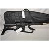 Image 1 : Alberta Tactical Rifle Model Modern Varmint .223 Cal Mag Fed Semi Auto Rifle w/ 19" stainless bbl [ 