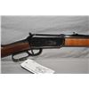 Image 2 : Winchester Model 94 .30 - 30 Win Cal Lever Action Rifle w/ 20" bbl [ blued finish, starting to fade 