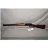 Image 3 : Winchester Model 94 .30 - 30 Win Cal Lever Action Rifle w/ 20" bbl [ blued finish, starting to fade 