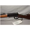 Image 4 : Winchester Model 94 .30 - 30 Win Cal Lever Action Rifle w/ 20" bbl [ blued finish, starting to fade 