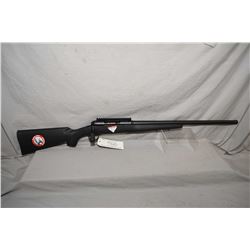 Savage Model 10 Target .308 Win Cal Mag Fed Bolt Action Target Rifle w/ 24  heavy bbl [ appears as n