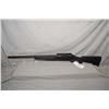 Image 3 : Savage Model 10 Target .308 Win Cal Mag Fed Bolt Action Target Rifle w/ 24" heavy bbl [ appears as n