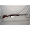 Image 1 : Browning Model BT - 99  .12 Ga 2 3/4" Single Shot Break Action Shotgun w/ 32" high vent rib bbl with