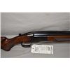 Image 2 : Browning Model BT - 99  .12 Ga 2 3/4" Single Shot Break Action Shotgun w/ 32" high vent rib bbl with