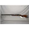 Image 3 : Browning Model BT - 99  .12 Ga 2 3/4" Single Shot Break Action Shotgun w/ 32" high vent rib bbl with