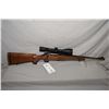 Image 1 : Remington Model Seven  .308 Win Cal Bolt Action Carbine w/ 18 1/2" bbl [ blued finish starting to fa