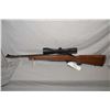 Image 3 : Remington Model Seven  .308 Win Cal Bolt Action Carbine w/ 18 1/2" bbl [ blued finish starting to fa