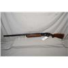 Image 3 : Remington Model 1100 Classic Trap .12 Ga 2 3/4" Semi Auto Shotgun w/ 30" vent rib bbl Marked Target 