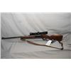 Image 3 : Savage Model 99C Series A  .308 Win Cal Mag Fed Lever Action Rifle w/ 22" bbl [ blued finish, barrel