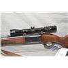 Image 4 : Savage Model 99C Series A  .308 Win Cal Mag Fed Lever Action Rifle w/ 22" bbl [ blued finish, barrel