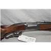 Image 2 : Savage Model 99 .300 Sav Cal Lever Action Riifle w/ 24" bbl [ blued finish, starting to fade, barrel