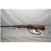 Image 3 : Savage Model 99 .300 Sav Cal Lever Action Riifle w/ 24" bbl [ blued finish, starting to fade, barrel