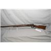 Image 3 : Winchester Model 1894  .38 - 55 Cal Lever Action Rifle w/ 26" octagon bbl [  Note : mag cut to half 