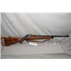 Image 1 : Churchill Model Lee Enfield No. 4 Mark 1 .303 Briit Cal Sporterized Rifle w/ 22" bbl [ blued finish,