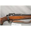 Image 2 : Churchill Model Lee Enfield No. 4 Mark 1 .303 Briit Cal Sporterized Rifle w/ 22" bbl [ blued finish,