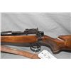 Image 4 : Churchill Model Lee Enfield No. 4 Mark 1 .303 Briit Cal Sporterized Rifle w/ 22" bbl [ blued finish,