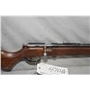 Image 2 : Cooey Model 39 .22 LR Cal Single Shot Bolt Action Rifle w/ 22" bbl [  fading blue finish with variou