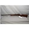 Image 3 : Cooey Model 39 .22 LR Cal Single Shot Bolt Action Rifle w/ 22" bbl [  fading blue finish with variou