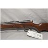 Image 4 : Cooey Model 39 .22 LR Cal Single Shot Bolt Action Rifle w/ 22" bbl [  fading blue finish with variou