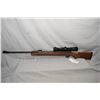 Image 3 : Diana Model 350 Mag Classic  .22 Pellet Cal Single Shot Air Rifle w/ 495 mm bbl [ appears as new, po